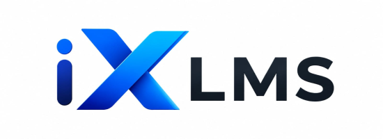 iX-lms