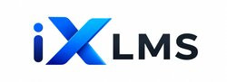 iX-lms